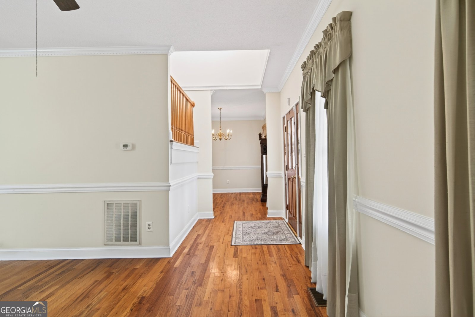 2051 Oliver Highway Newington - Photo 84