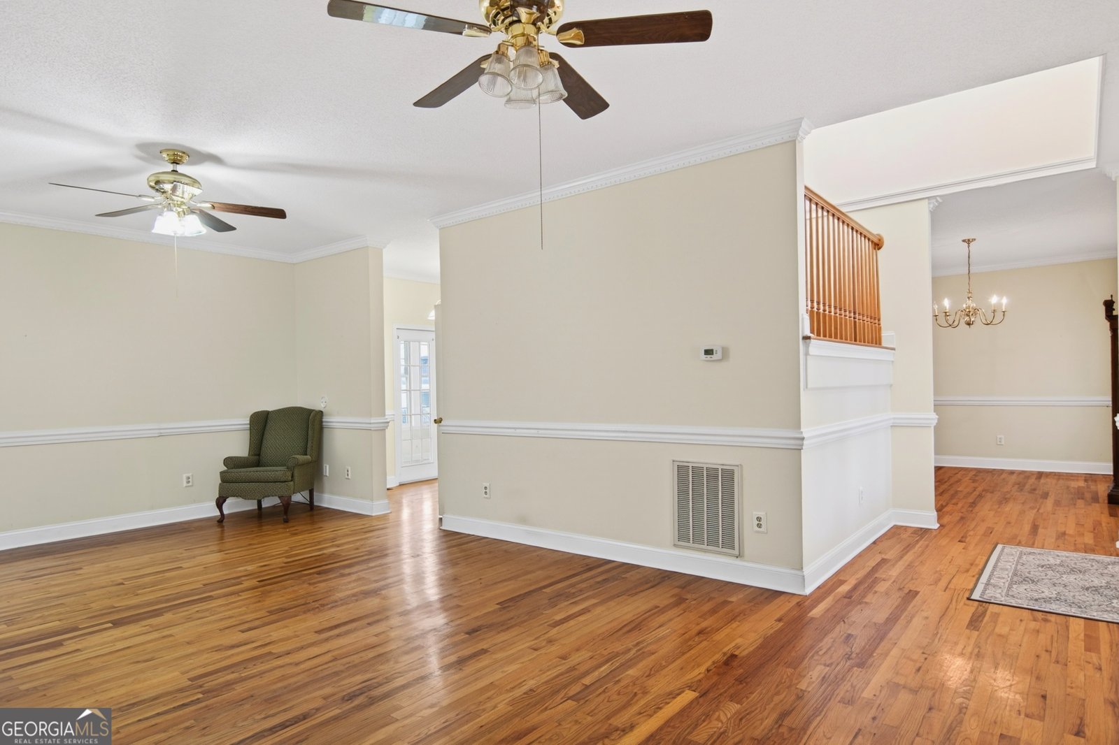 2051 Oliver Highway Newington - Photo 85