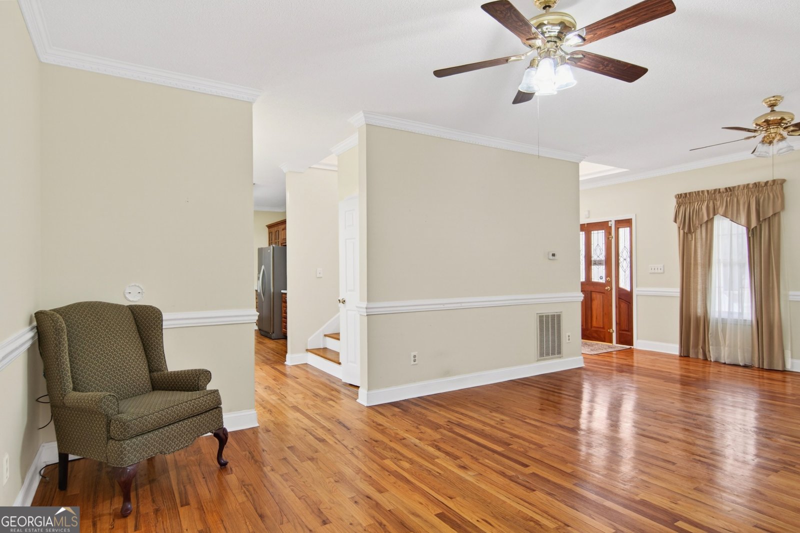 2051 Oliver Highway Newington - Photo 86