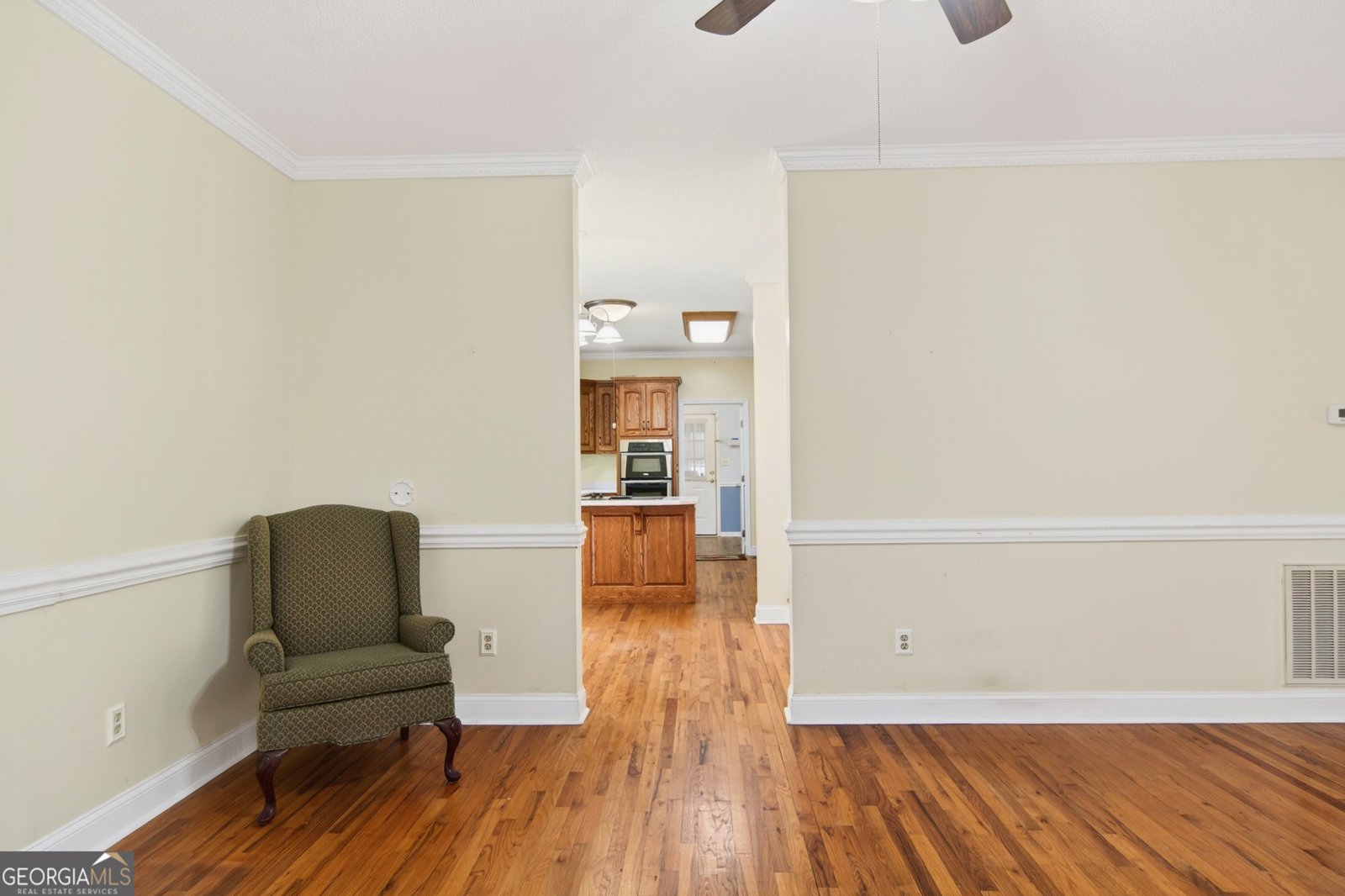 2051 Oliver Highway Newington - Photo 87