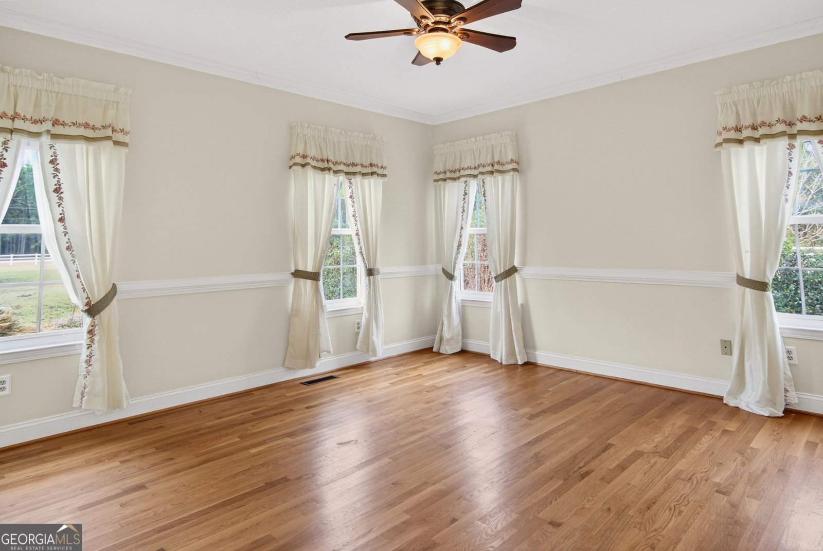 2051 Oliver Highway Newington - Photo 88