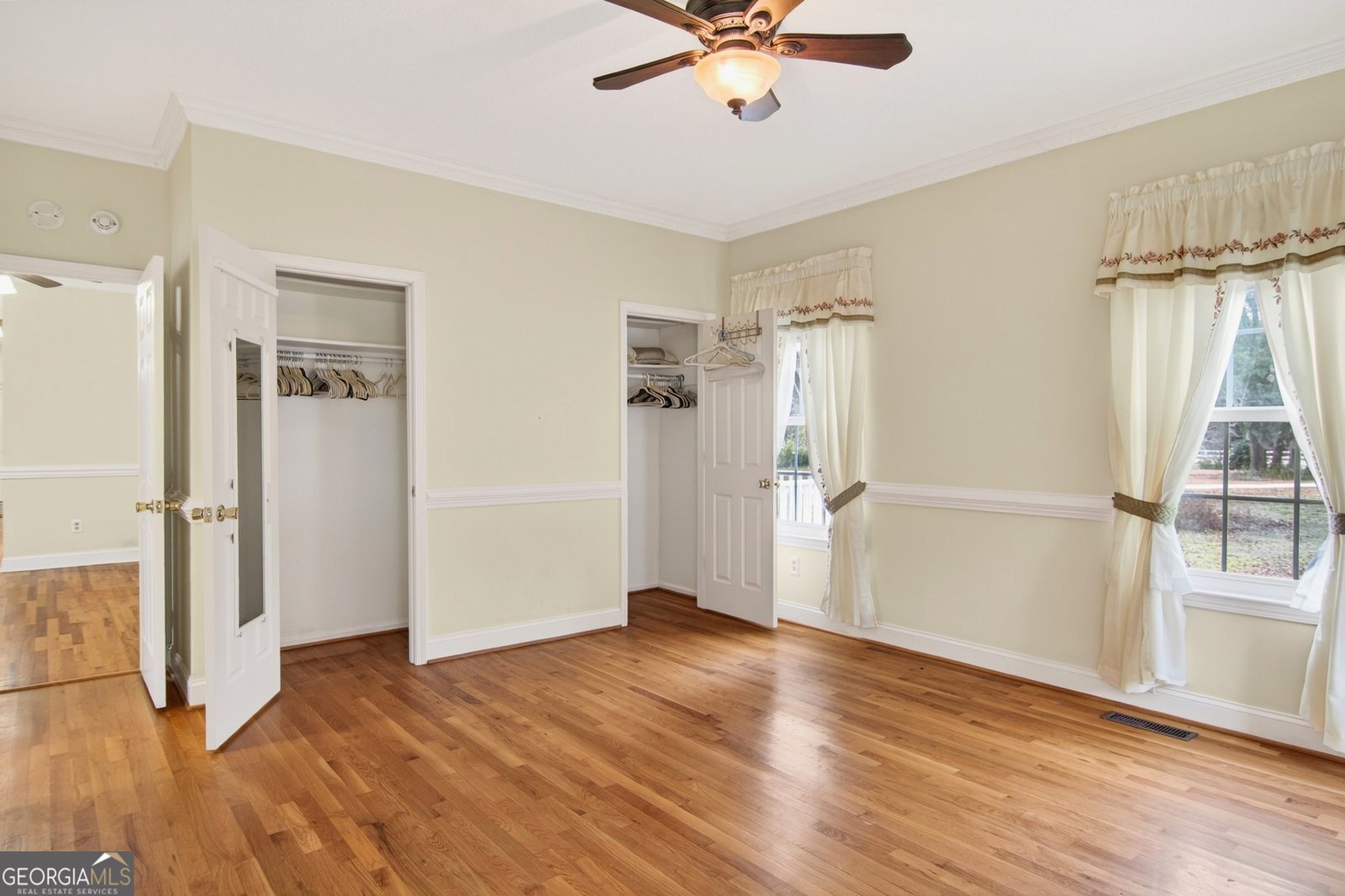 2051 Oliver Highway Newington - Photo 89