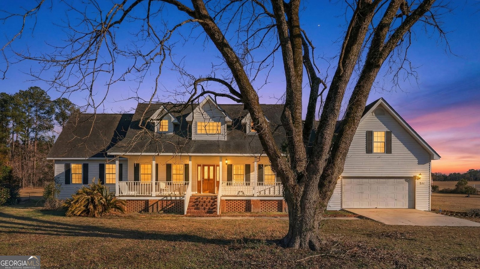 2051 Oliver Highway Newington - Photo 9