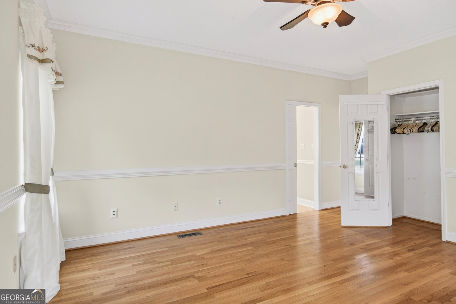 2051 Oliver Highway Newington - Photo 90
