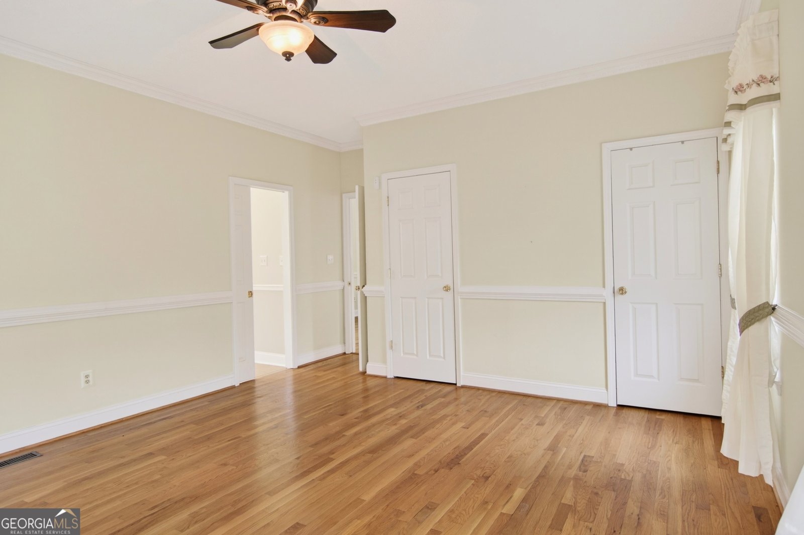 2051 Oliver Highway Newington - Photo 91