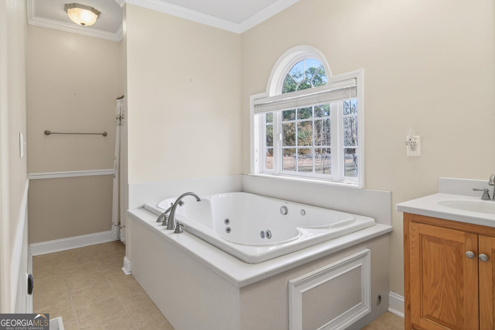 2051 Oliver Highway Newington - Photo 92