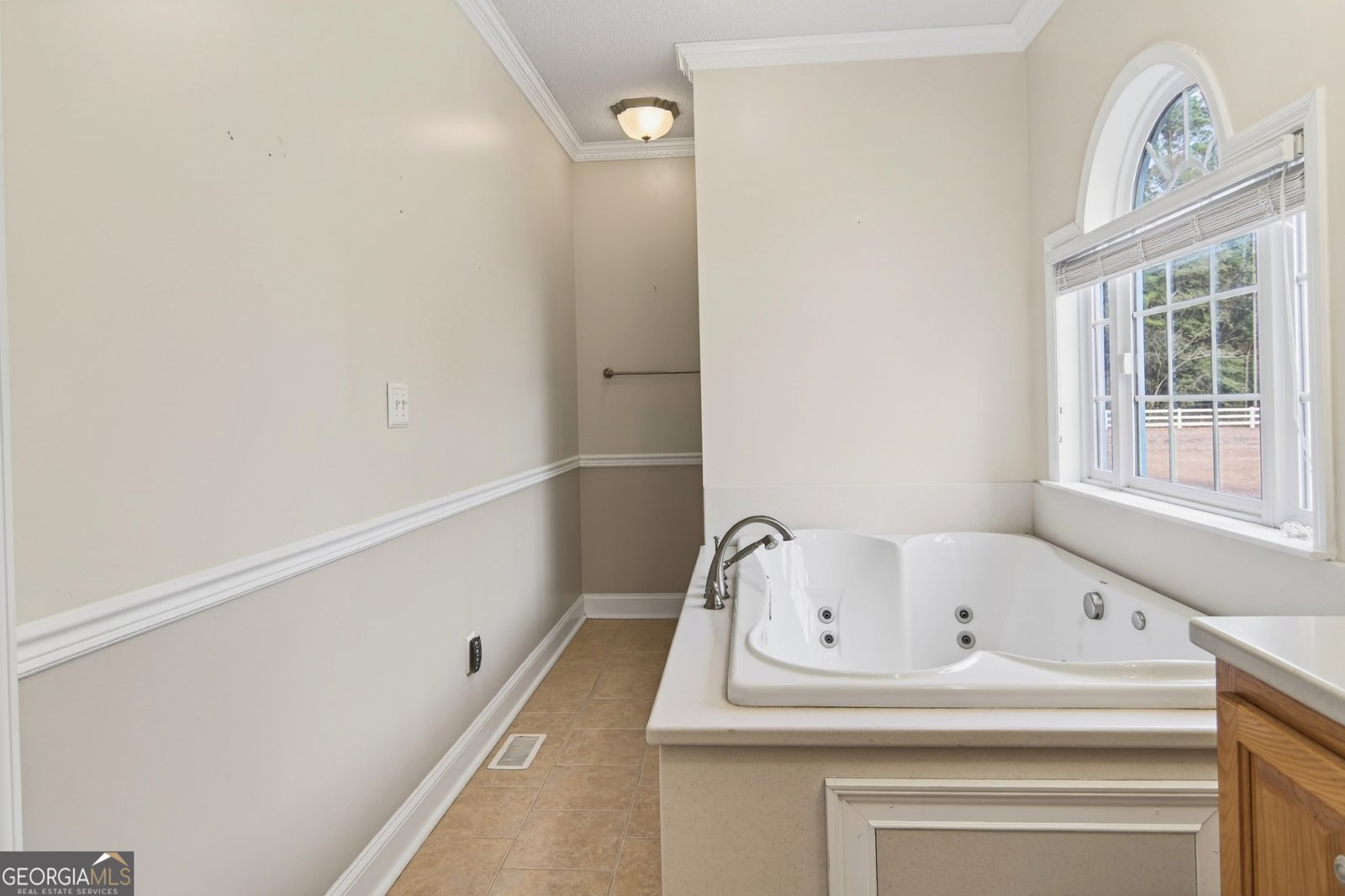 2051 Oliver Highway Newington - Photo 93