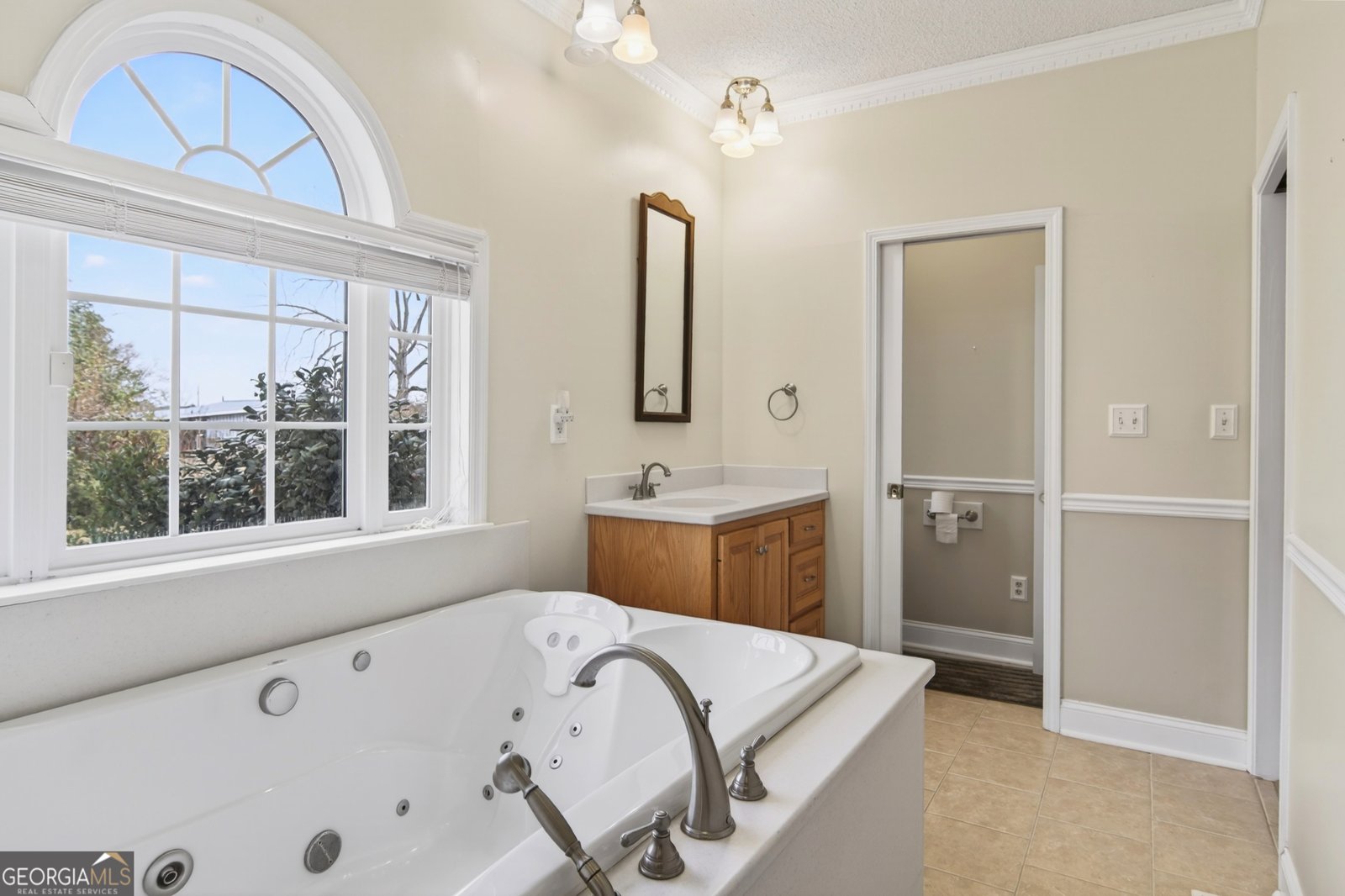 2051 Oliver Highway Newington - Photo 94