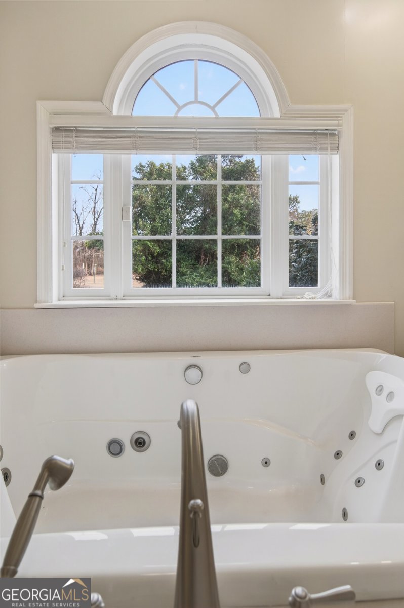 2051 Oliver Highway Newington - Photo 95