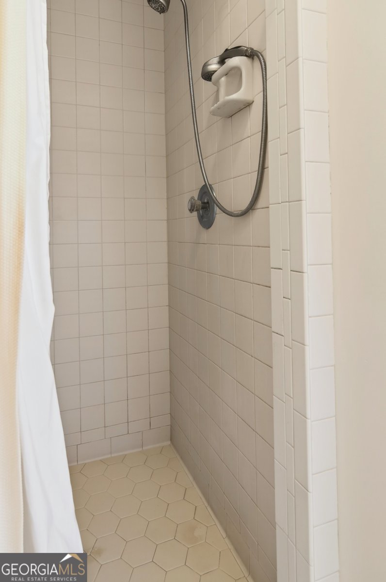 2051 Oliver Highway Newington - Photo 96