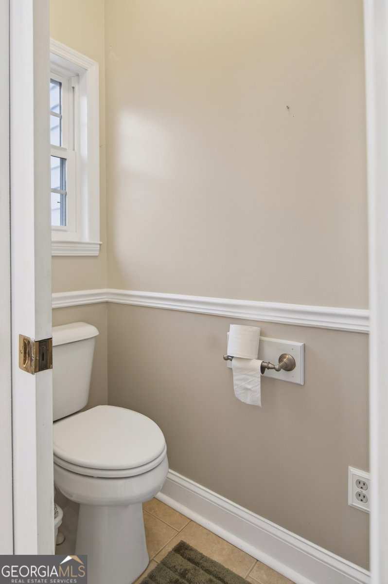 2051 Oliver Highway Newington - Photo 97