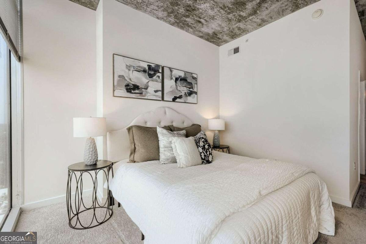860 Peachtree Street Atlanta - Photo 11