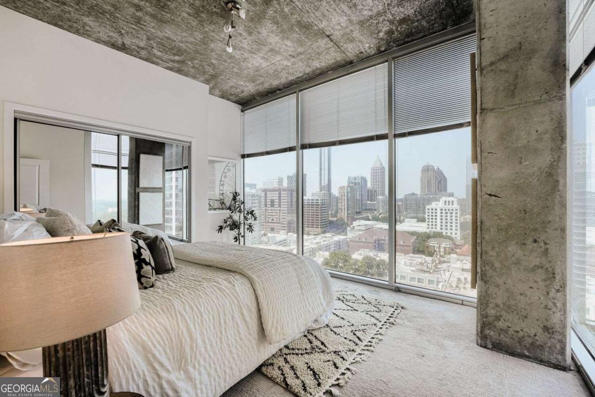 860 Peachtree Street Atlanta - Photo 15