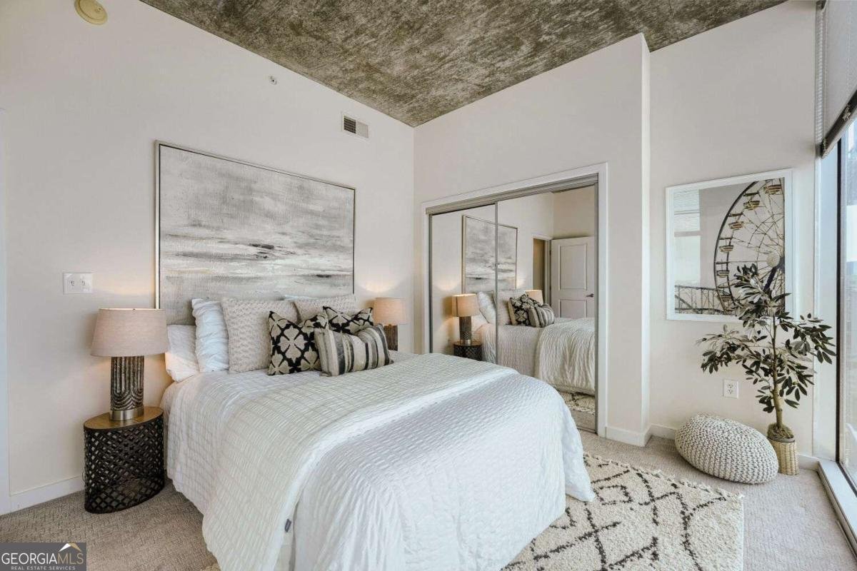 860 Peachtree Street Atlanta - Photo 16