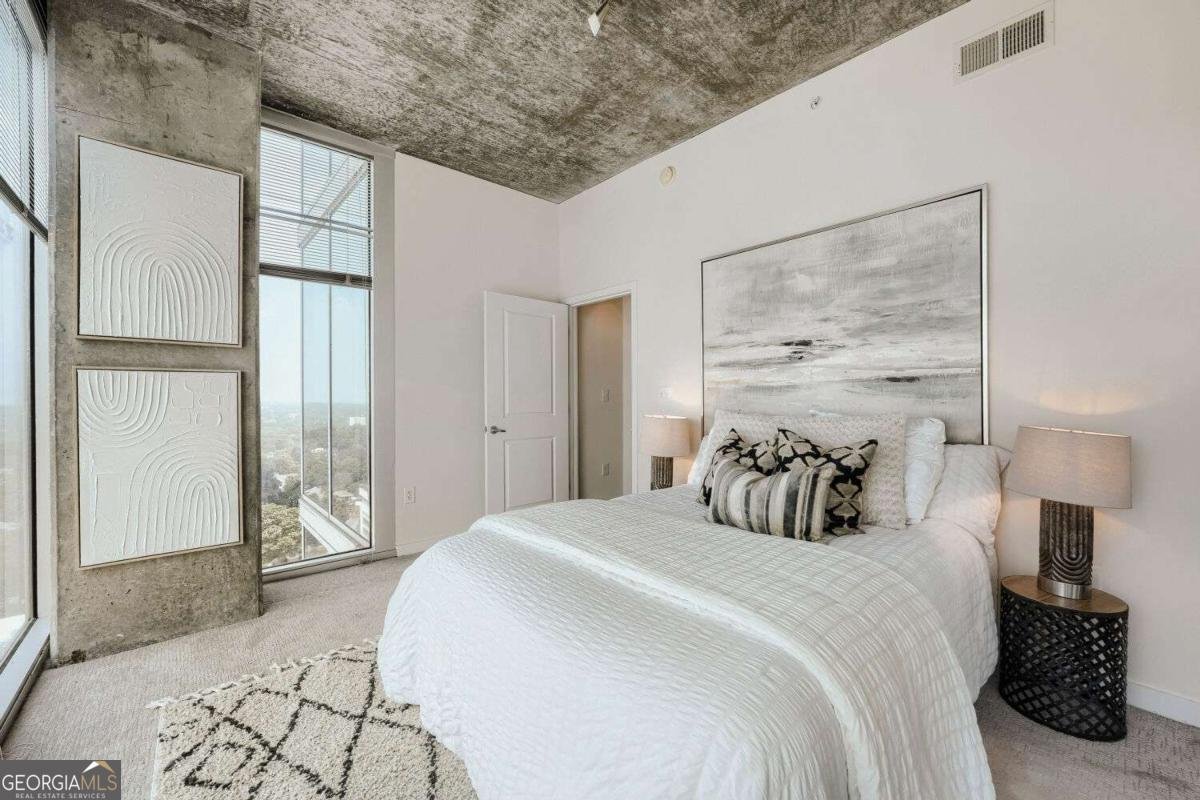 860 Peachtree Street Atlanta - Photo 17