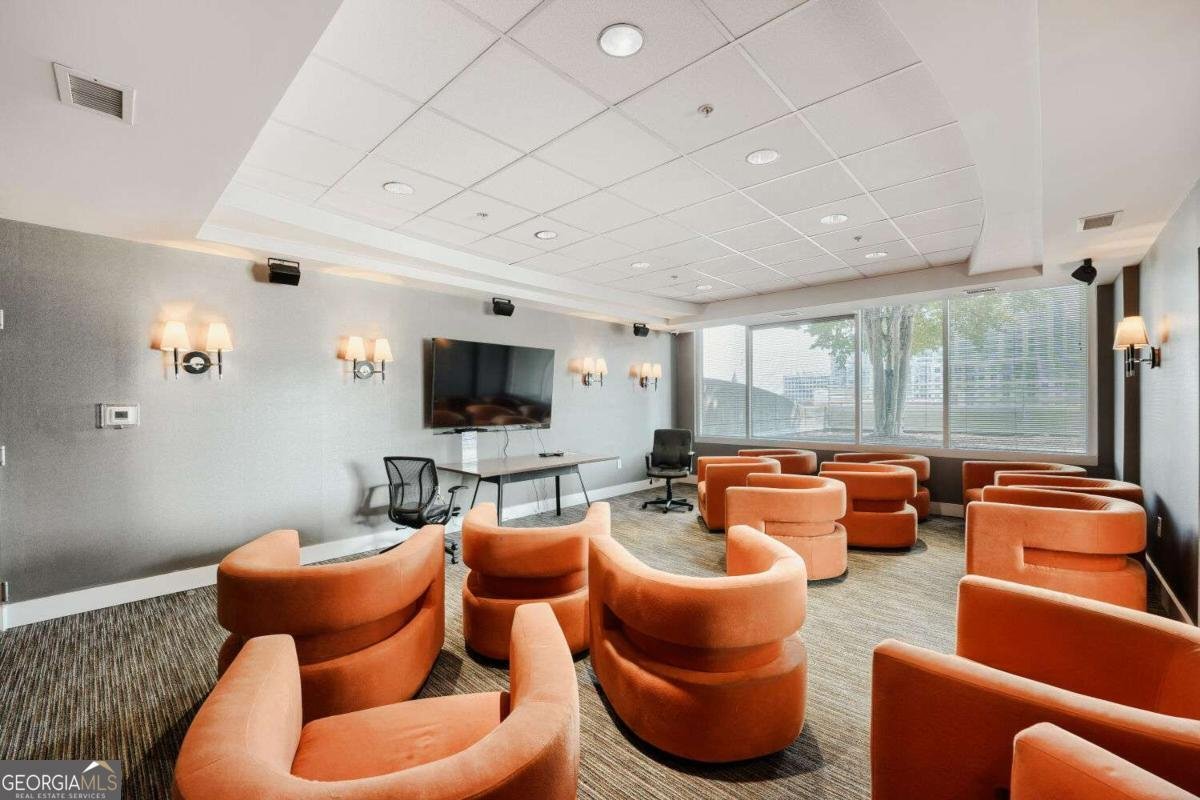 860 Peachtree Street Atlanta - Photo 22