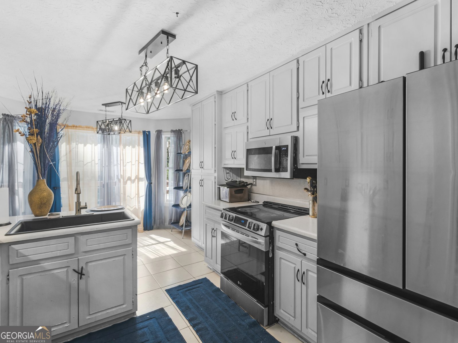 1401 Aberdeen Court McDonough - Photo 10