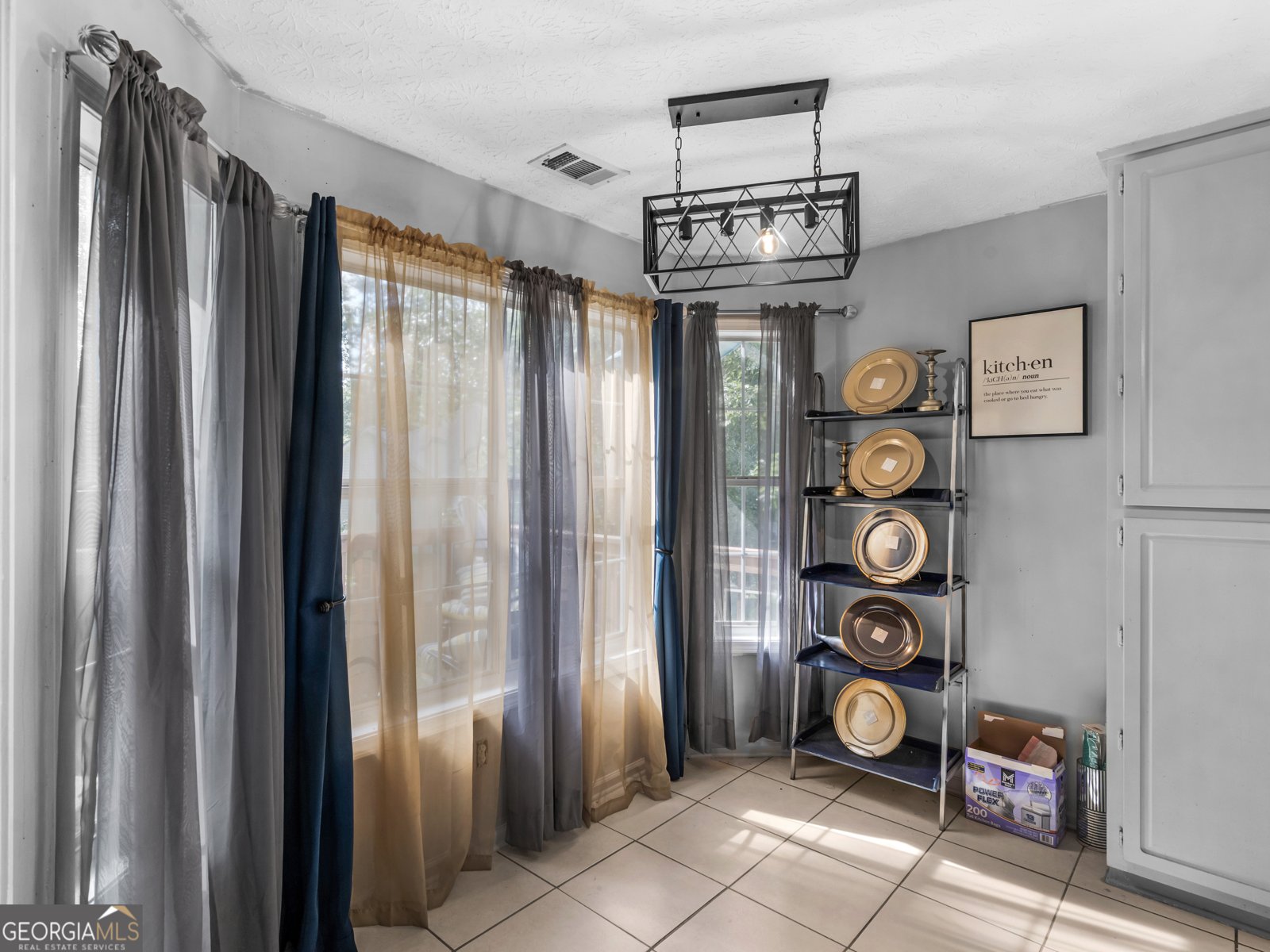 1401 Aberdeen Court McDonough - Photo 11