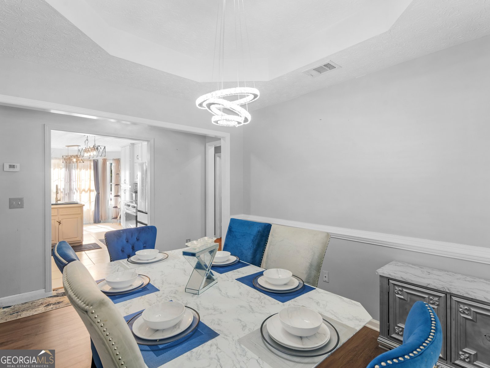 1401 Aberdeen Court McDonough - Photo 12