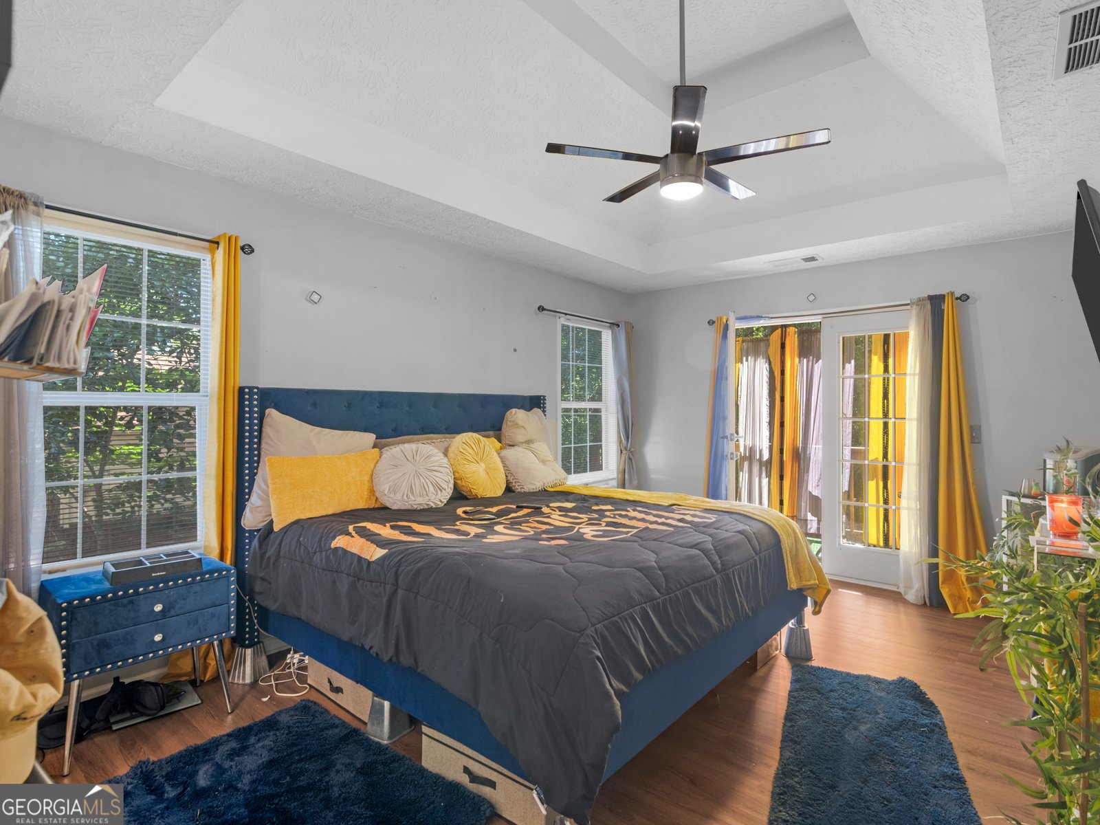 1401 Aberdeen Court McDonough - Photo 13