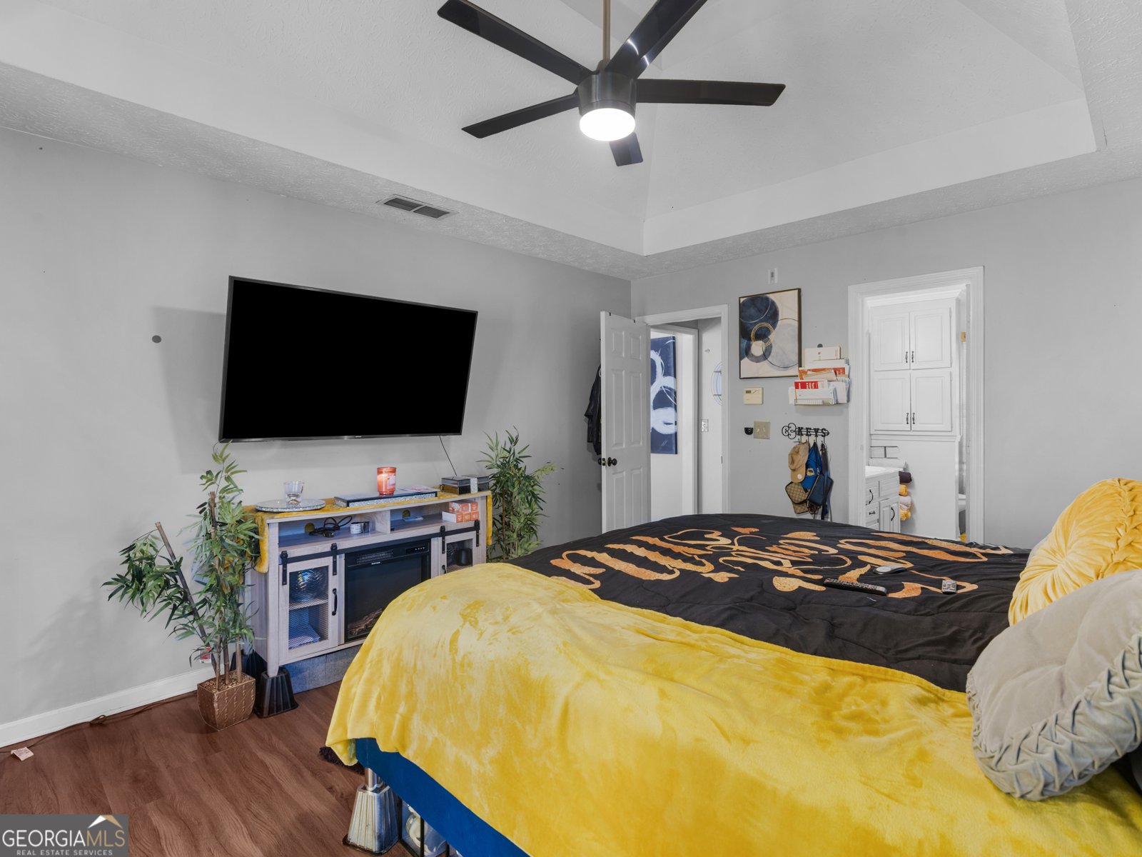 1401 Aberdeen Court McDonough - Photo 14