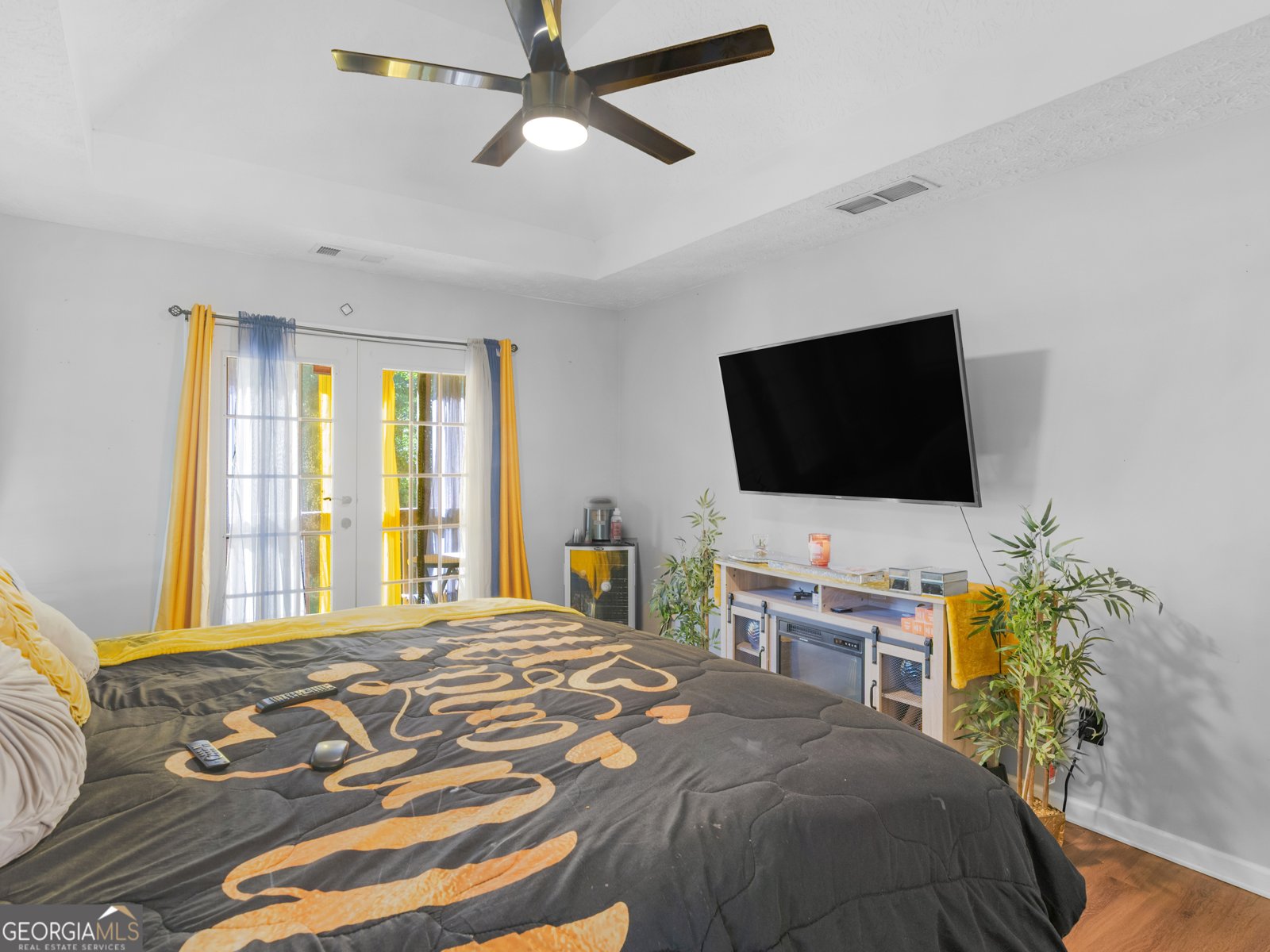 1401 Aberdeen Court McDonough - Photo 15