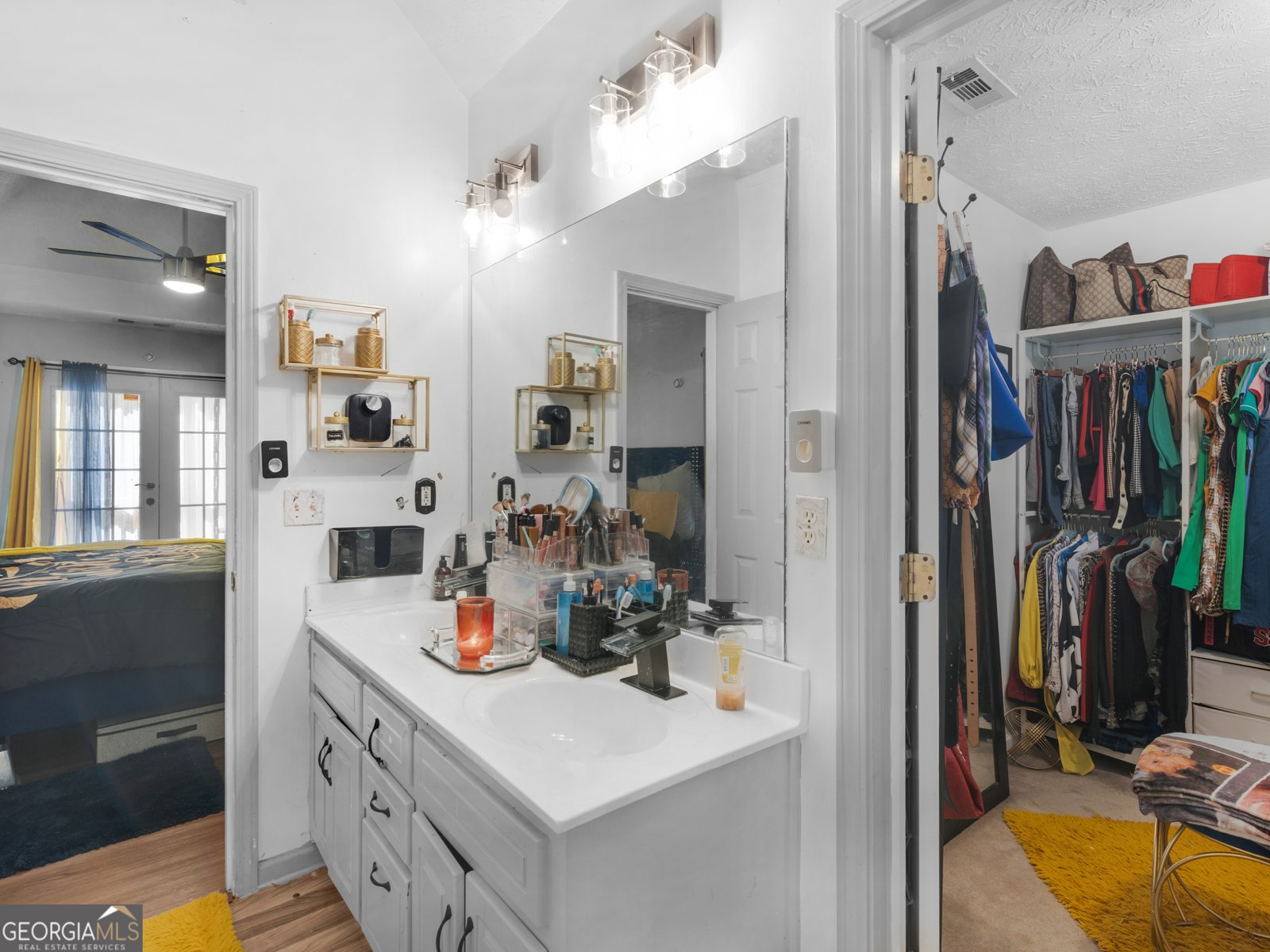 1401 Aberdeen Court McDonough - Photo 16