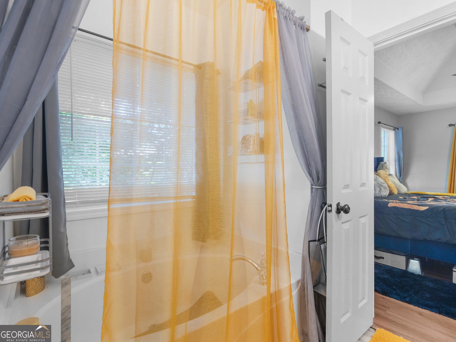1401 Aberdeen Court McDonough - Photo 17