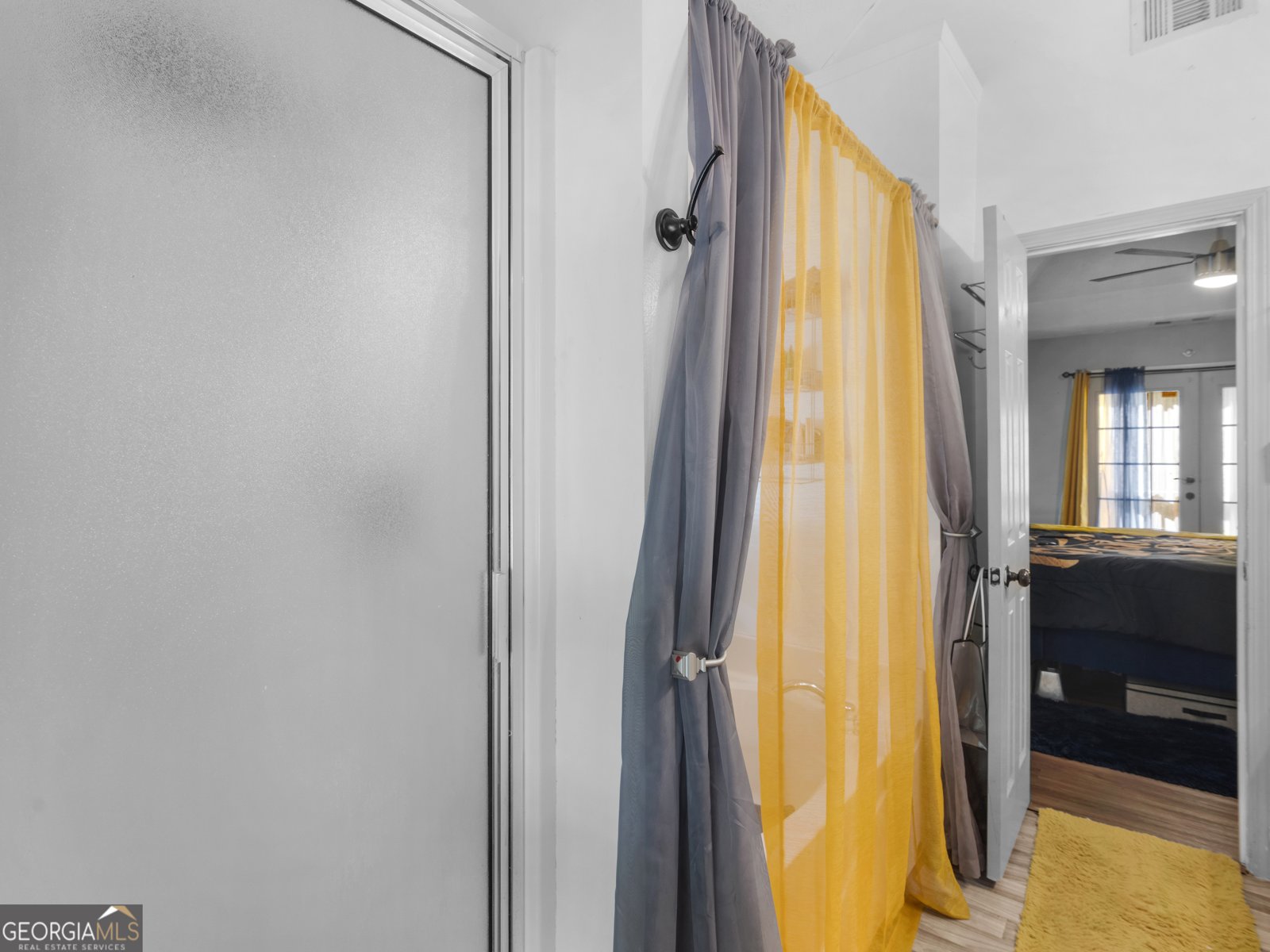 1401 Aberdeen Court McDonough - Photo 18