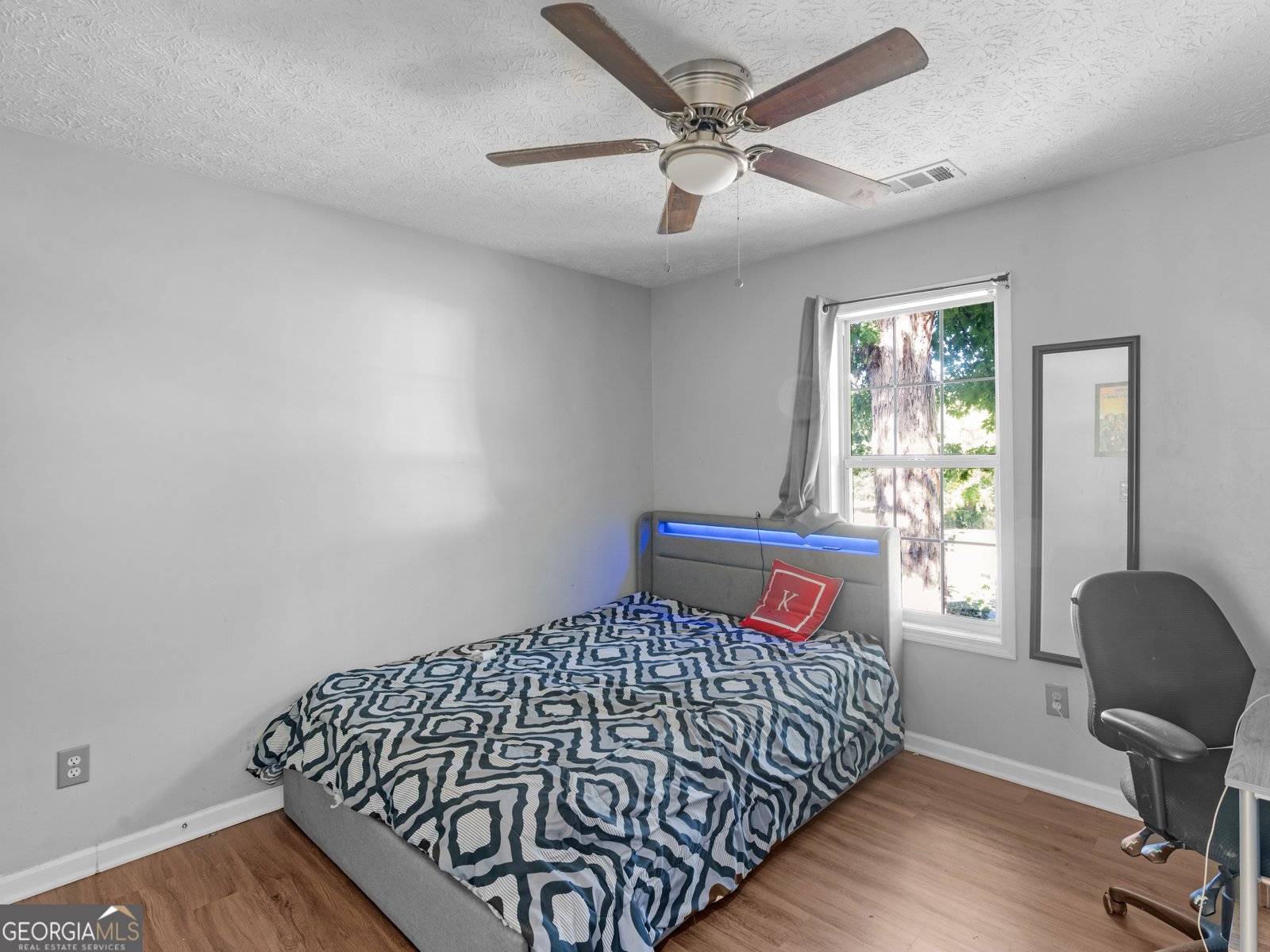 1401 Aberdeen Court McDonough - Photo 20