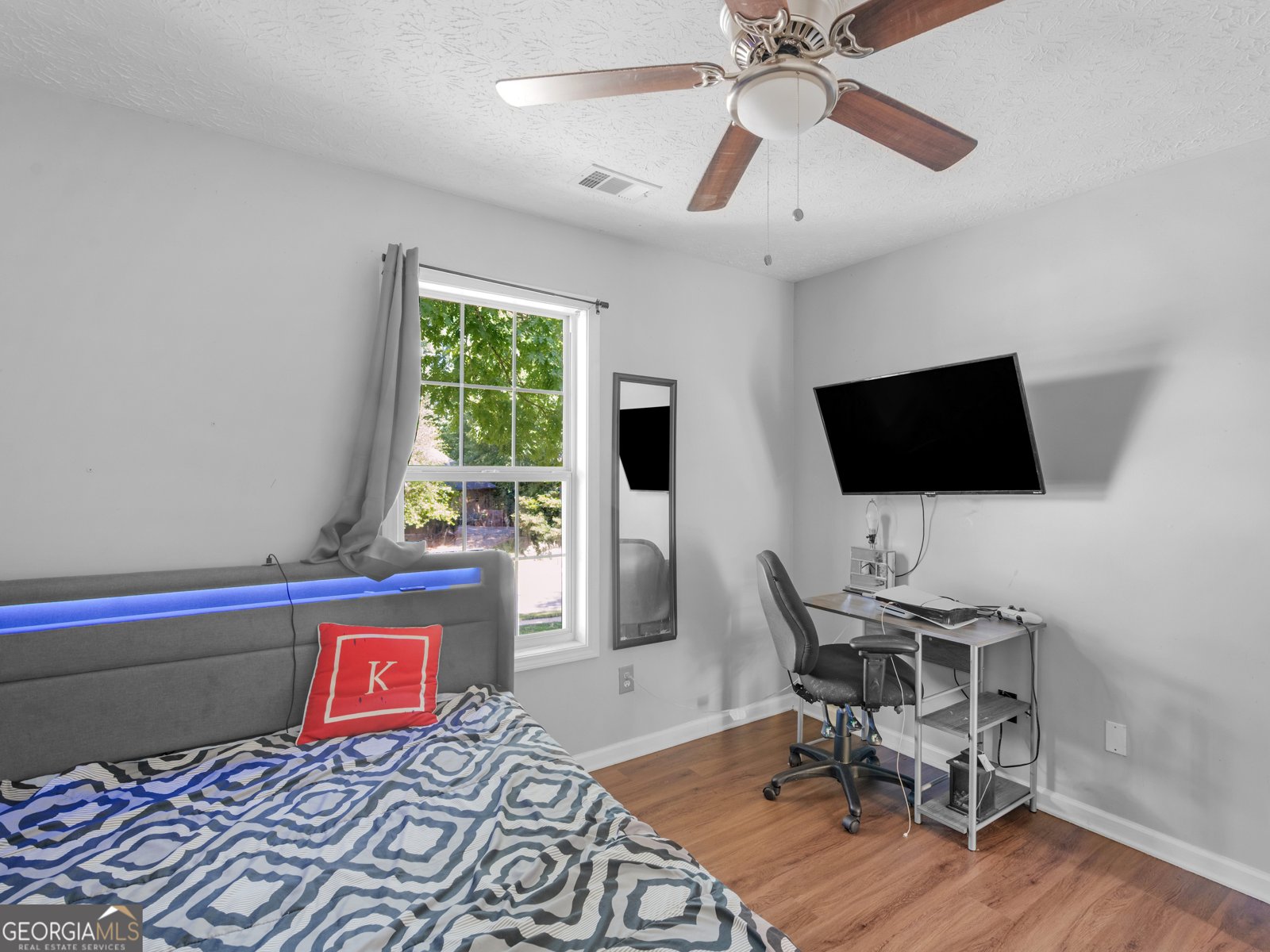 1401 Aberdeen Court McDonough - Photo 21