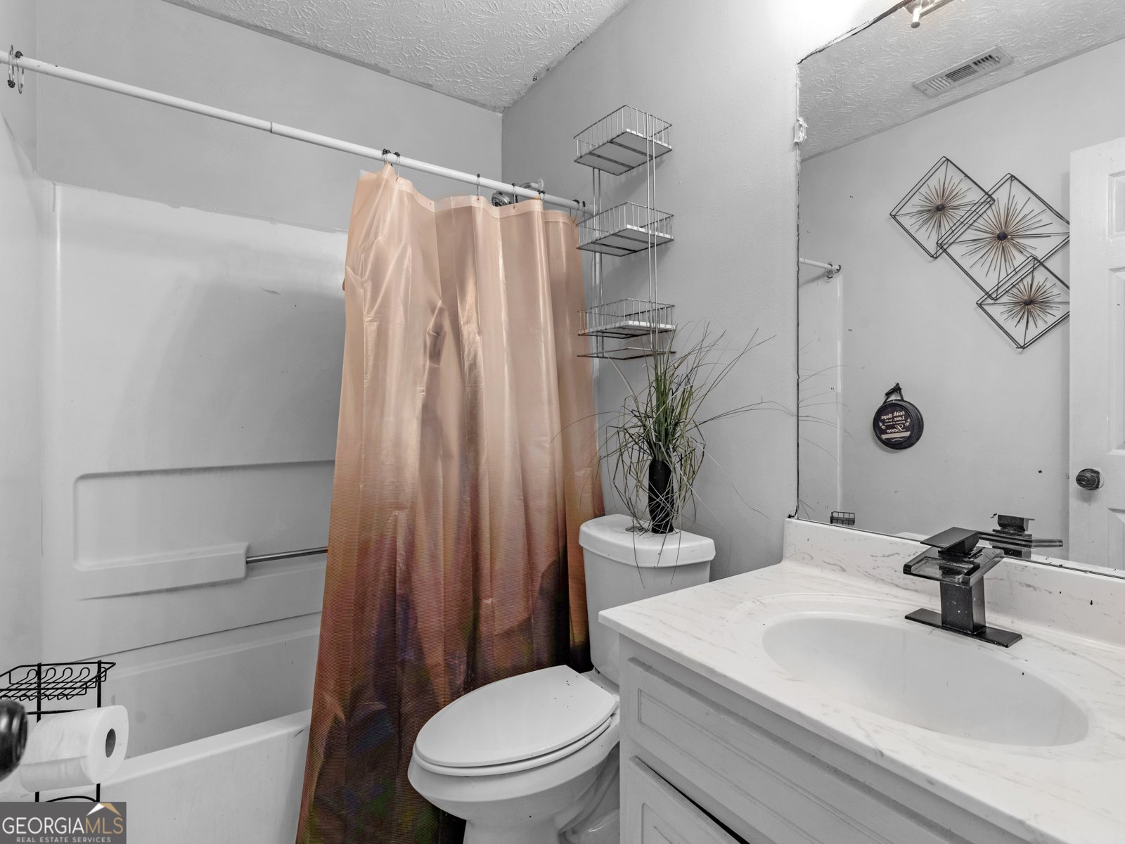 1401 Aberdeen Court McDonough - Photo 22