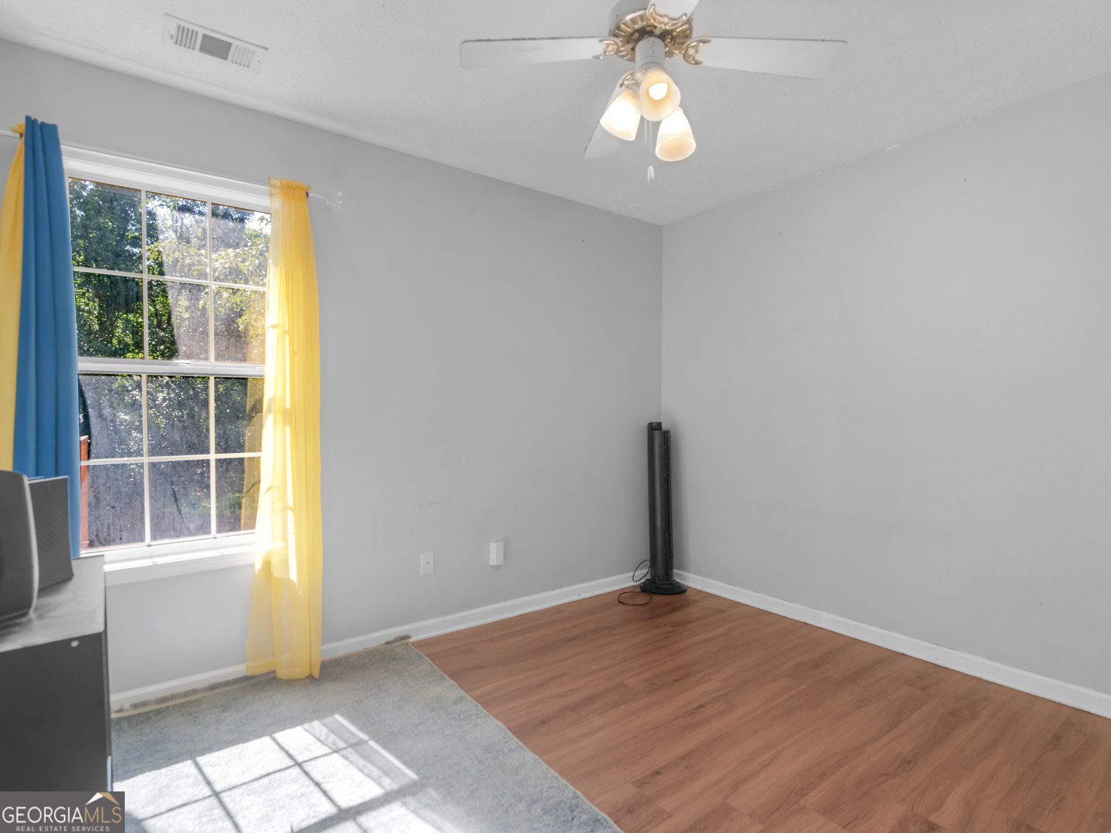 1401 Aberdeen Court McDonough - Photo 23