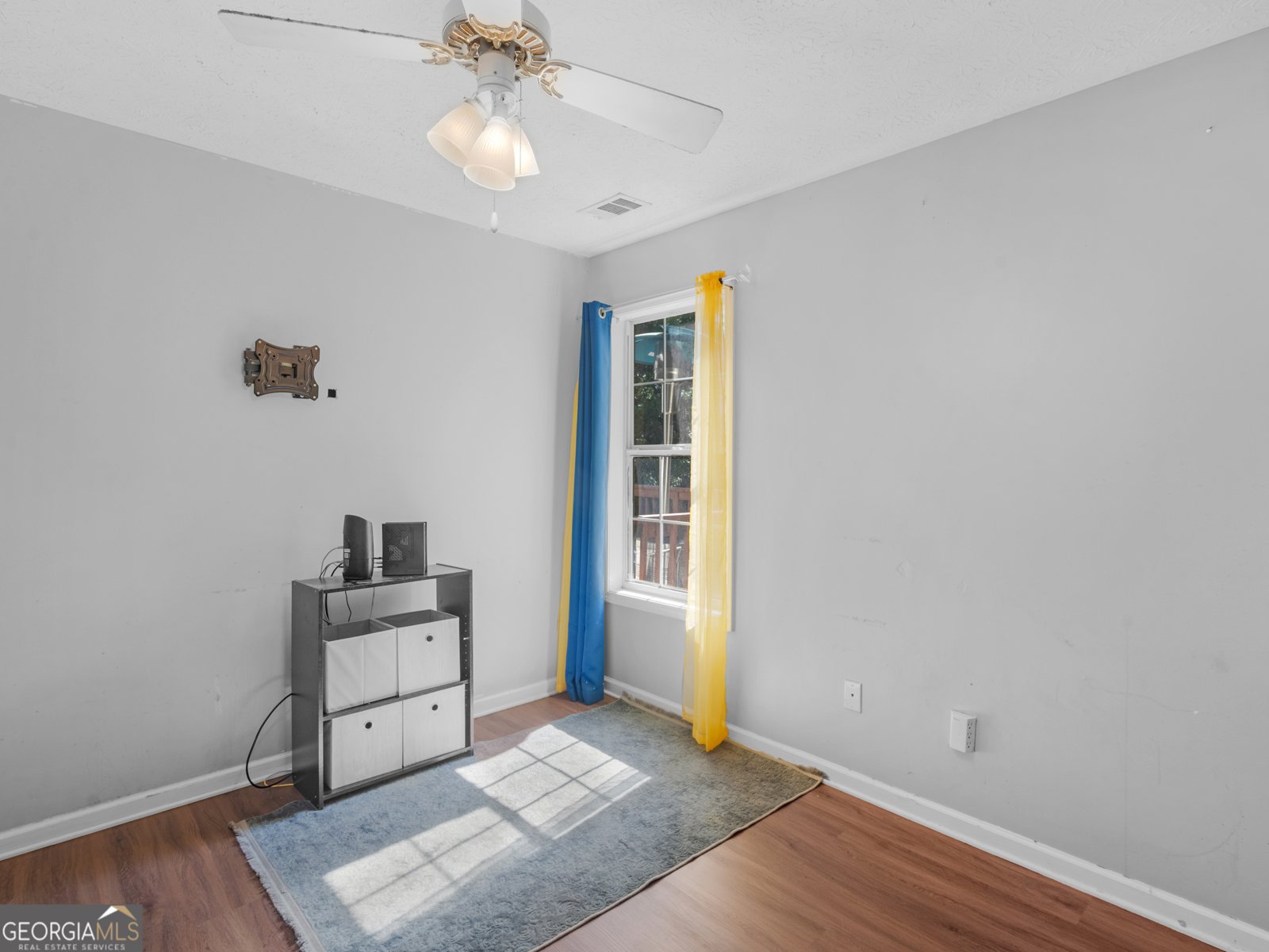 1401 Aberdeen Court McDonough - Photo 24