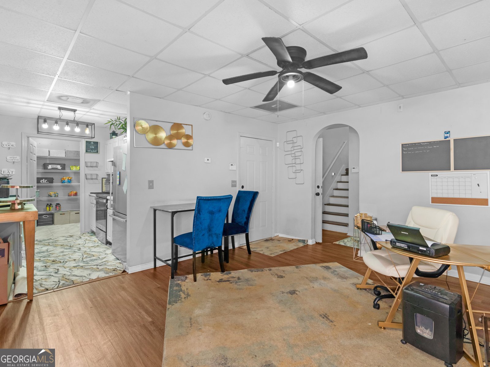 1401 Aberdeen Court McDonough - Photo 25