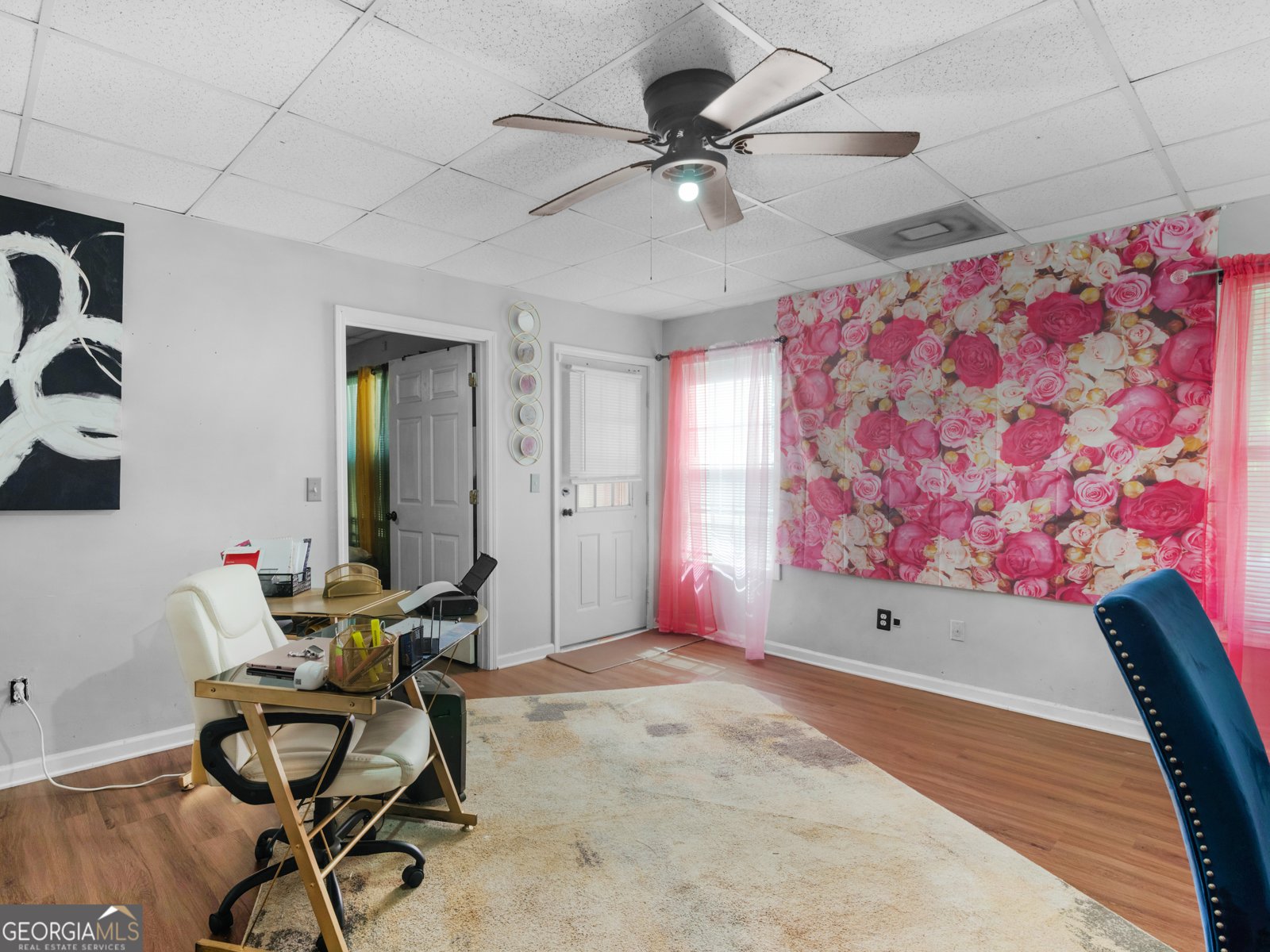1401 Aberdeen Court McDonough - Photo 26