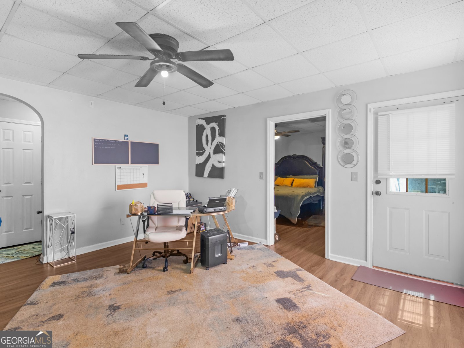 1401 Aberdeen Court McDonough - Photo 27