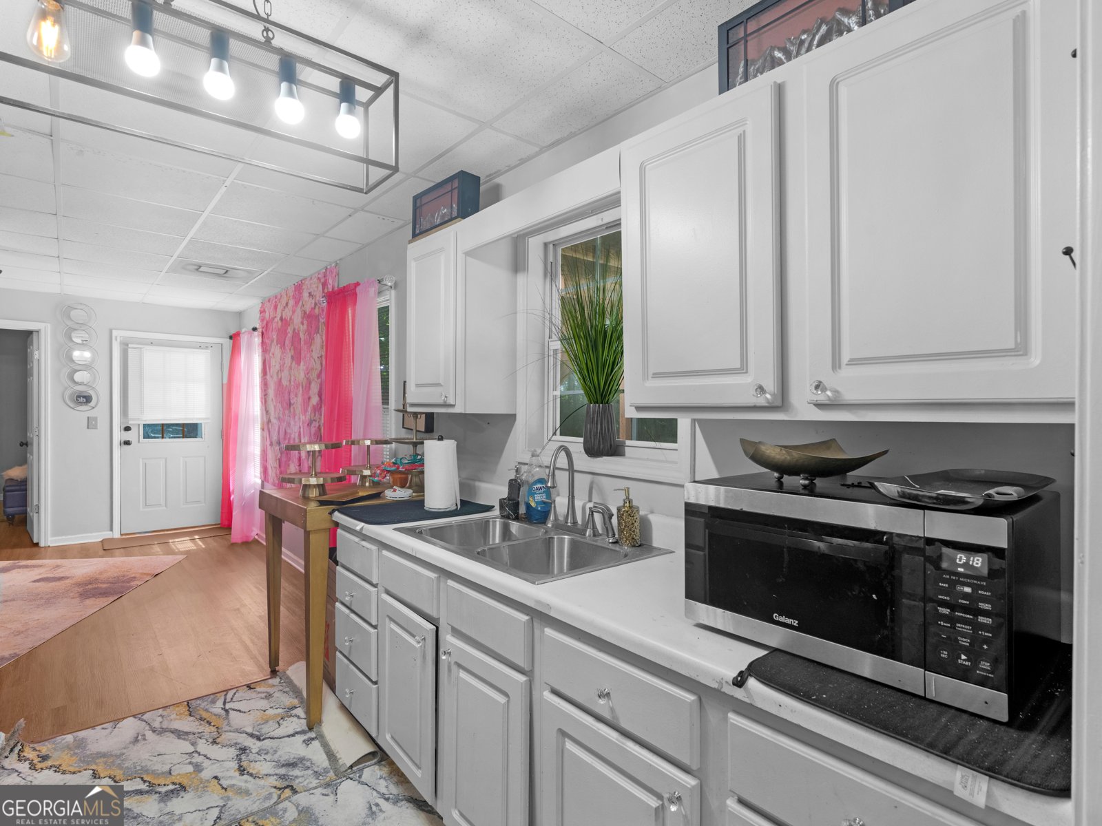 1401 Aberdeen Court McDonough - Photo 30