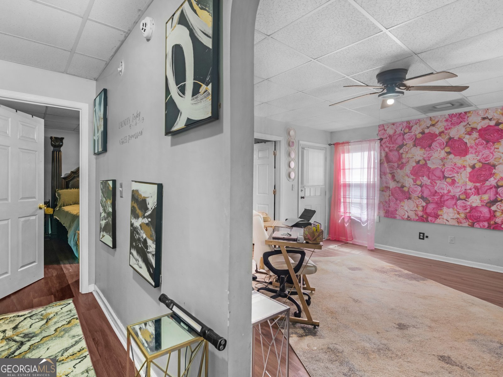 1401 Aberdeen Court McDonough - Photo 31