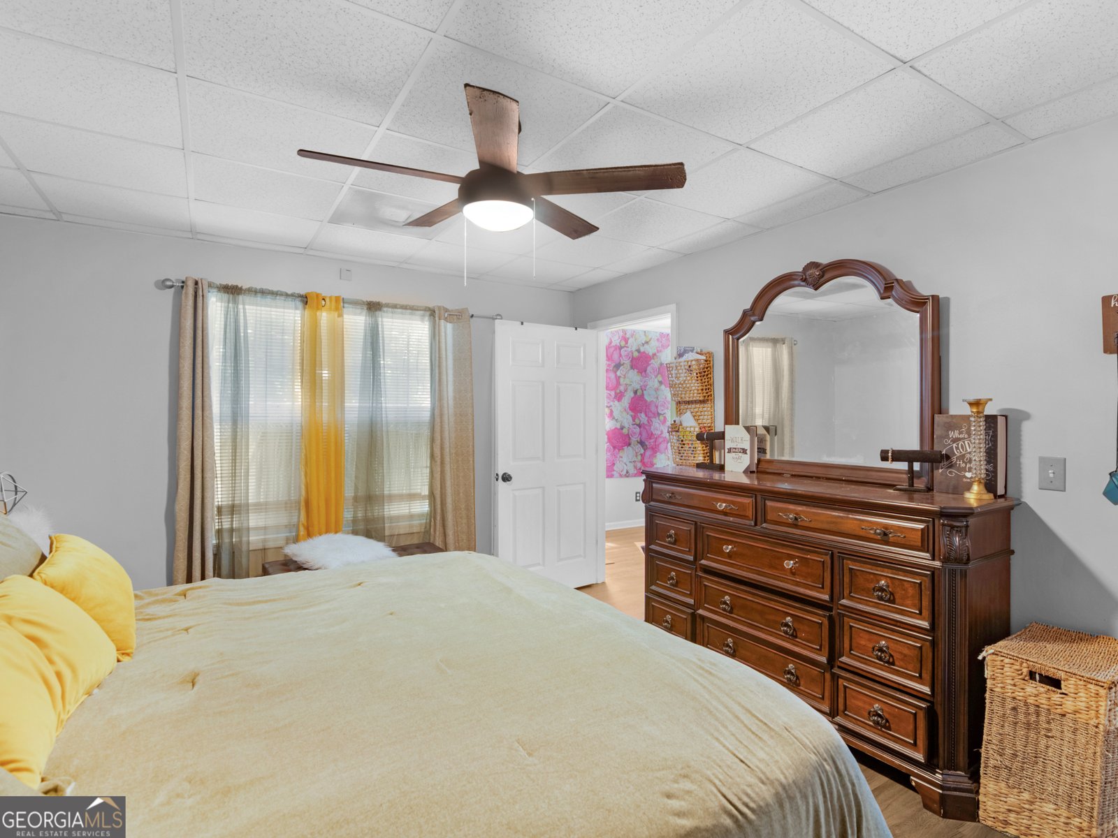 1401 Aberdeen Court McDonough - Photo 33