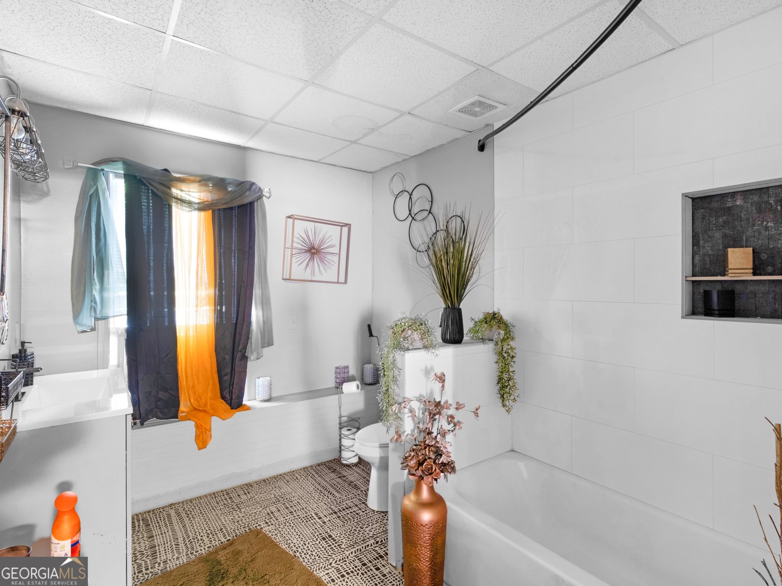 1401 Aberdeen Court McDonough - Photo 35