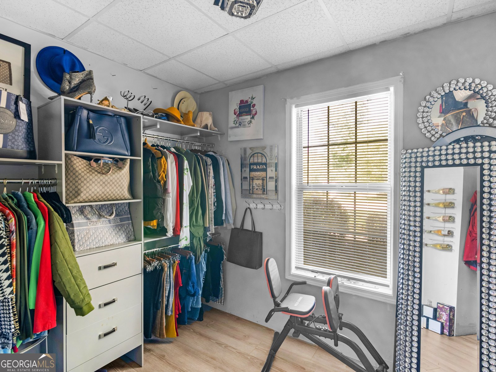 1401 Aberdeen Court McDonough - Photo 37
