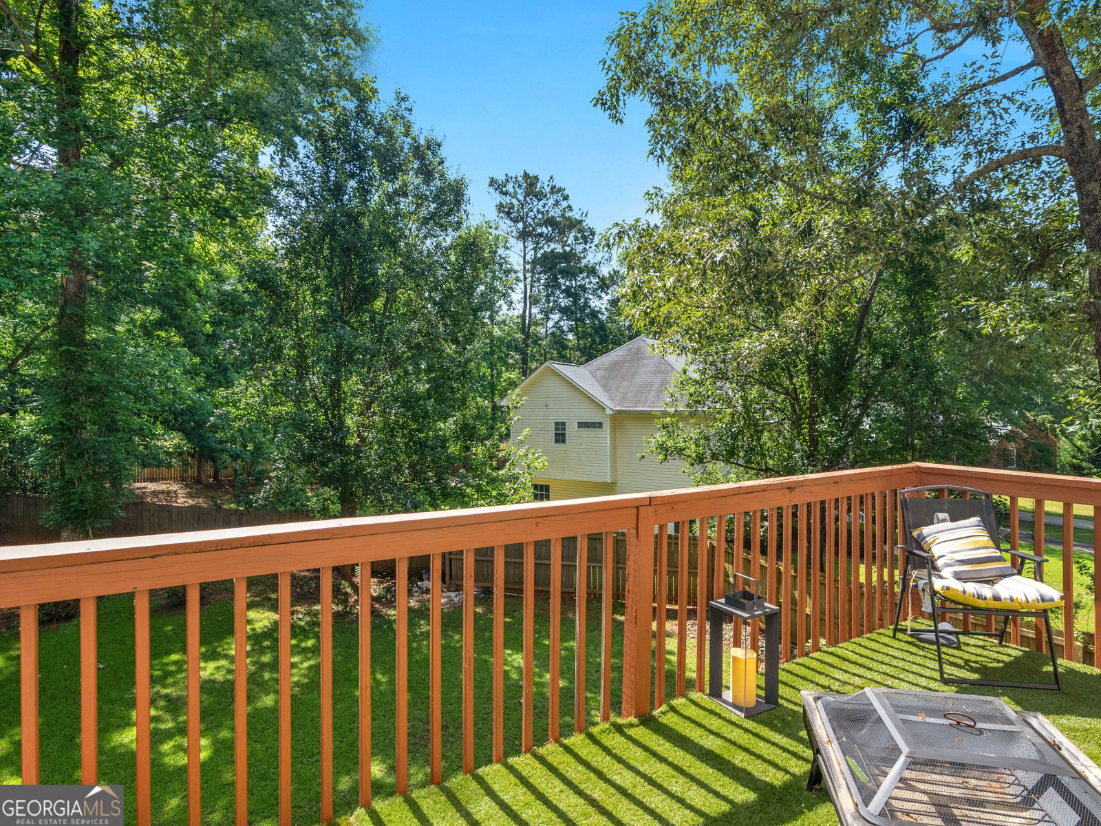 1401 Aberdeen Court McDonough - Photo 40
