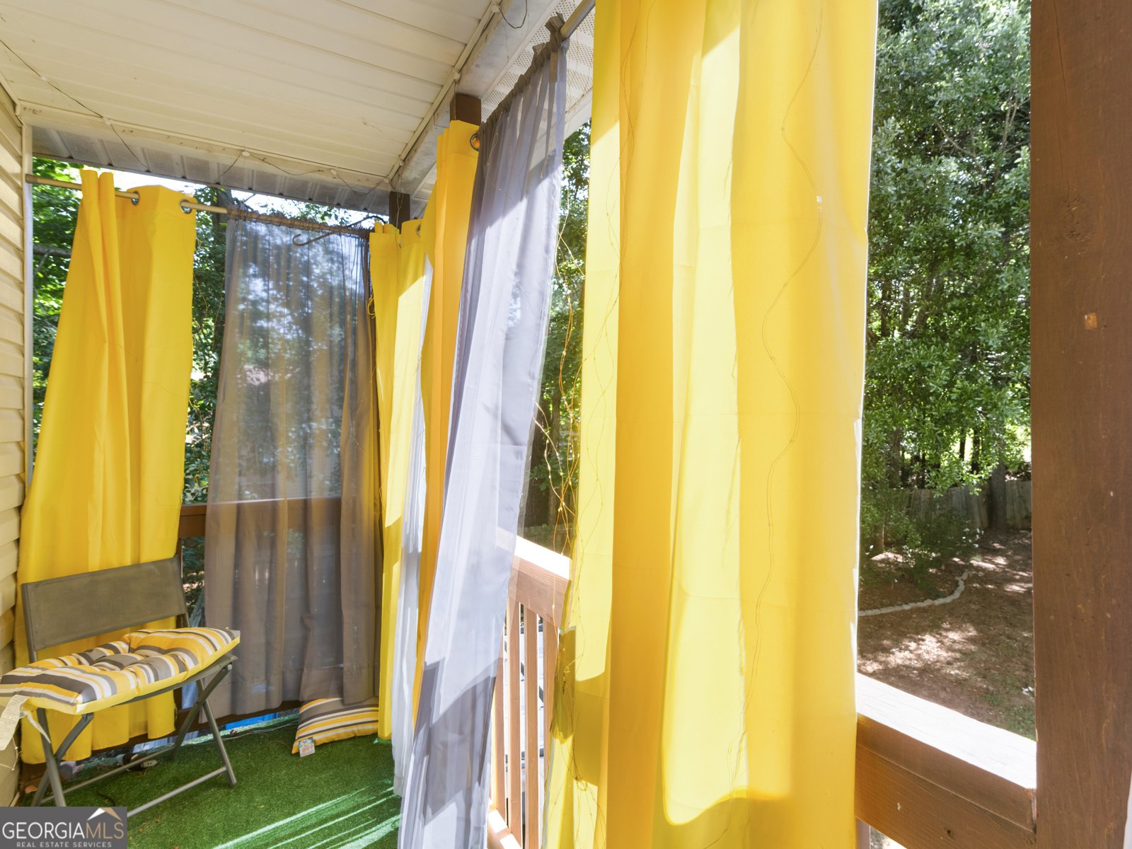 1401 Aberdeen Court McDonough - Photo 41