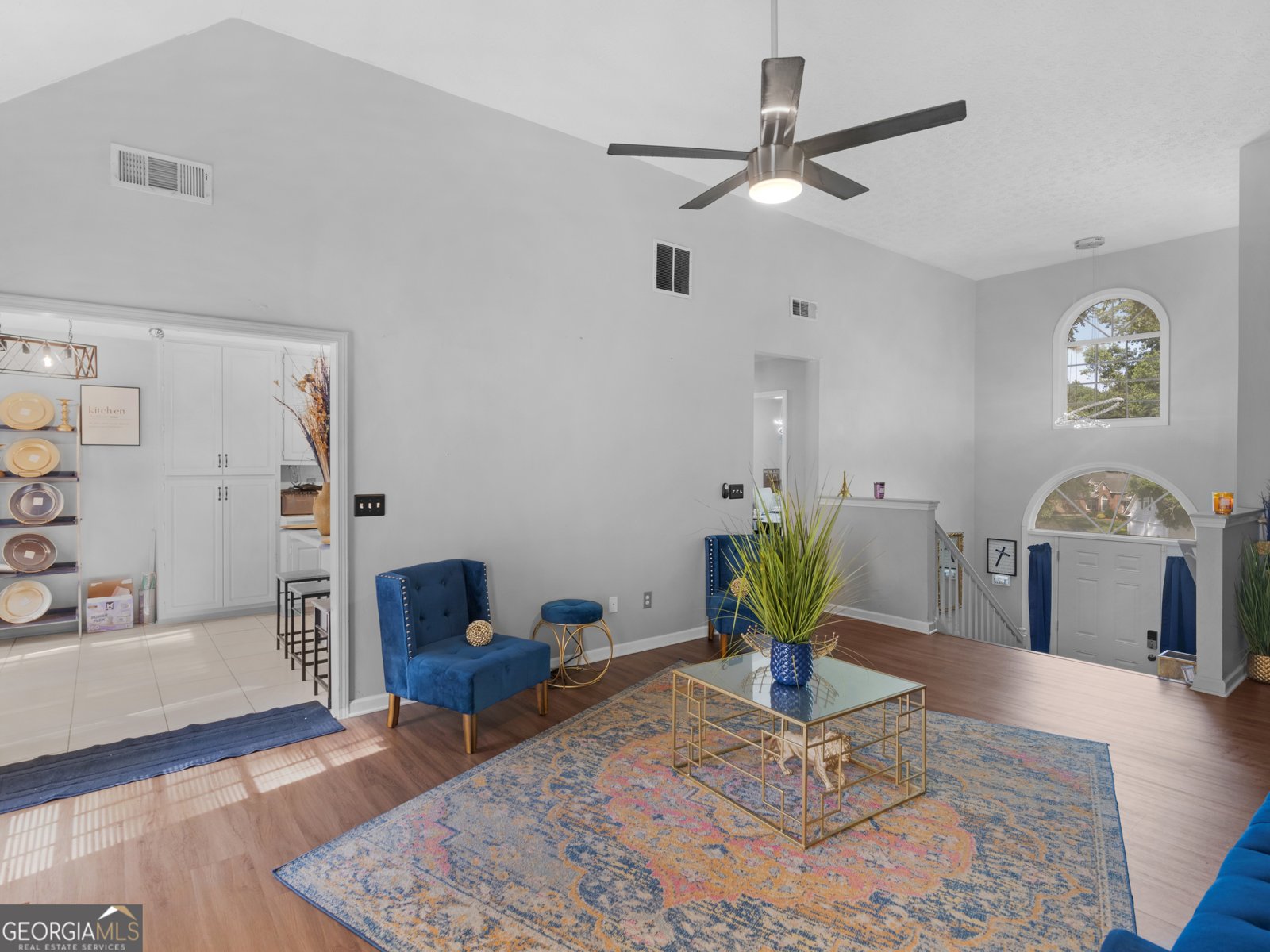 1401 Aberdeen Court McDonough - Photo 6