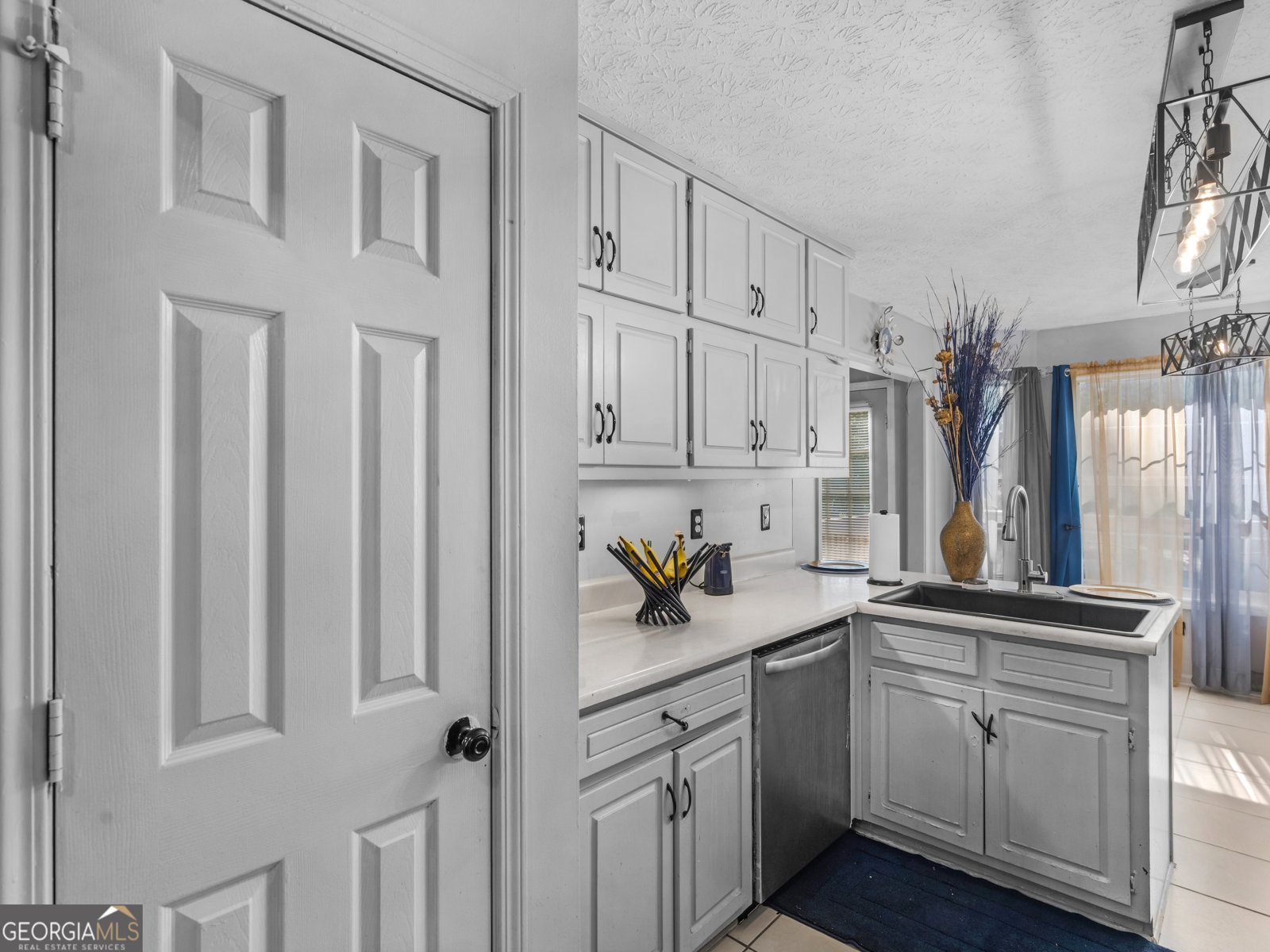 1401 Aberdeen Court McDonough - Photo 9