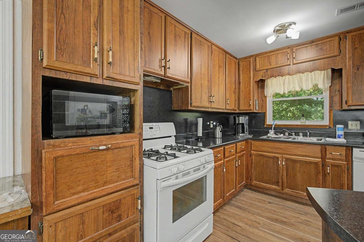 5512 Andrew Drive Mableton - Photo 11