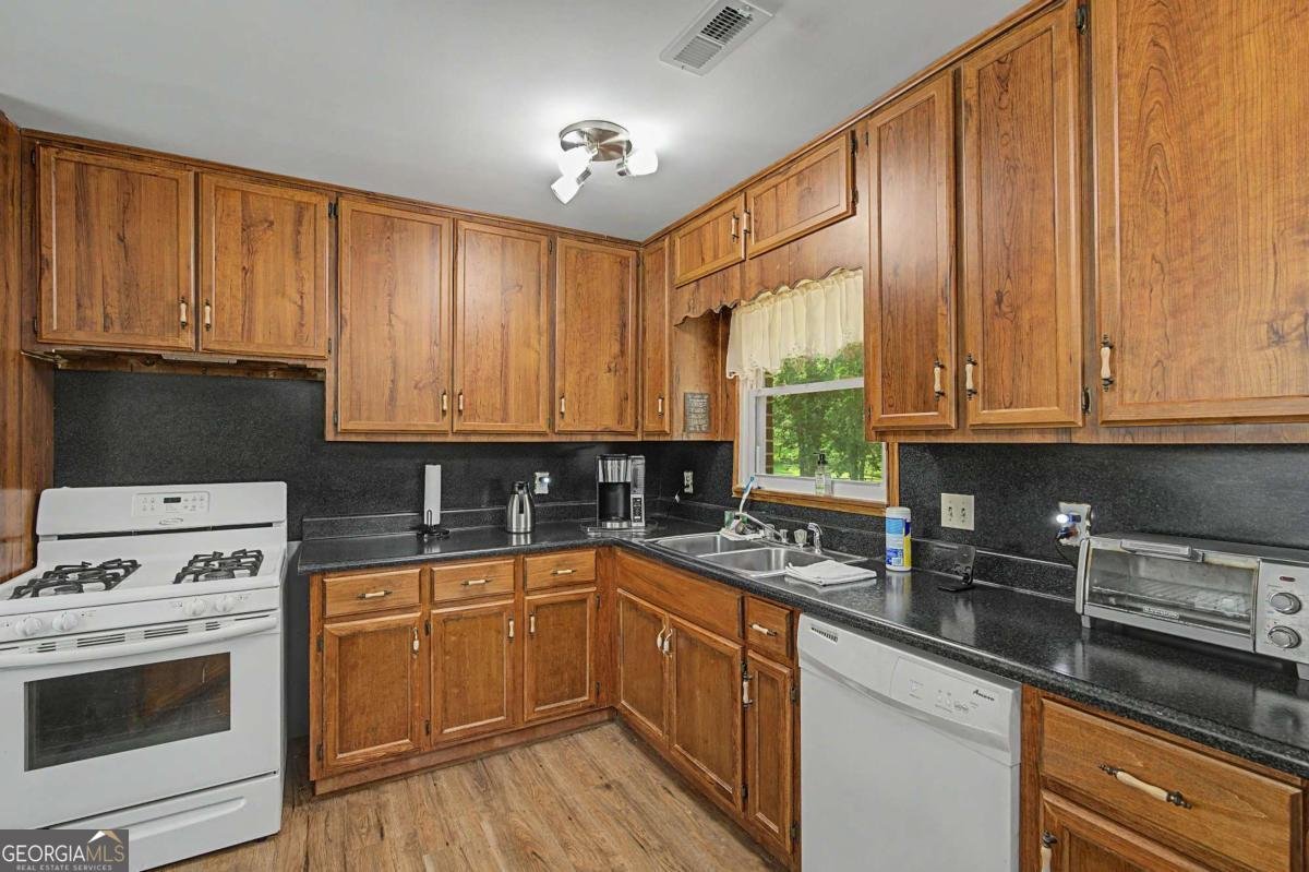 5512 Andrew Drive Mableton - Photo 12