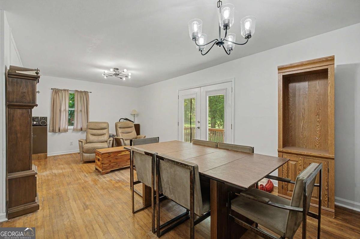 5512 Andrew Drive Mableton - Photo 13