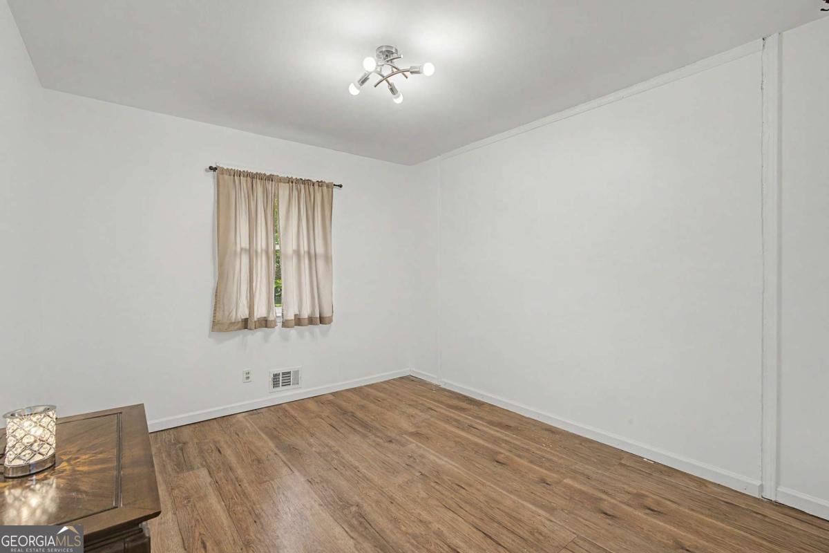 5512 Andrew Drive Mableton - Photo 15